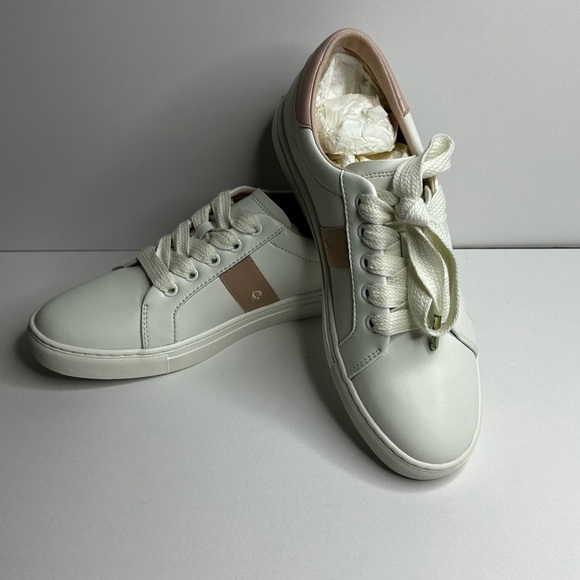 kate spade shoes 8.5 womens new - Picture 6 of 10